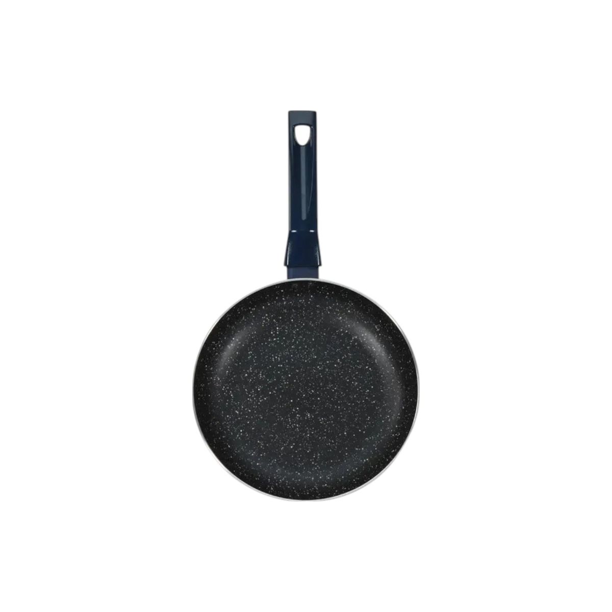 Ilko - Sartén Ilko Granito Navy 20 cm