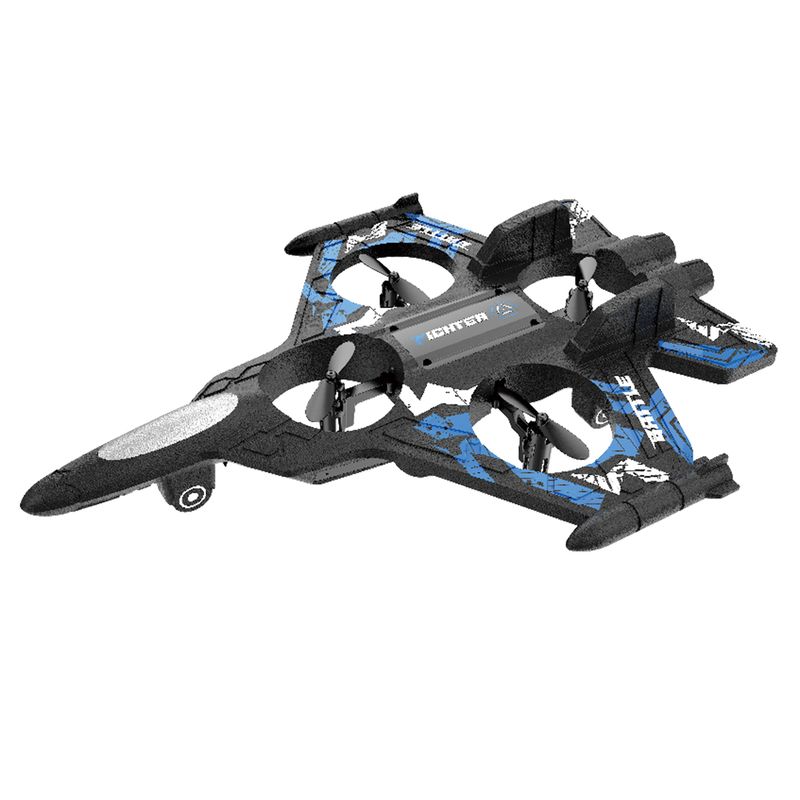 Air Fun Tottus Drones Con Camara 