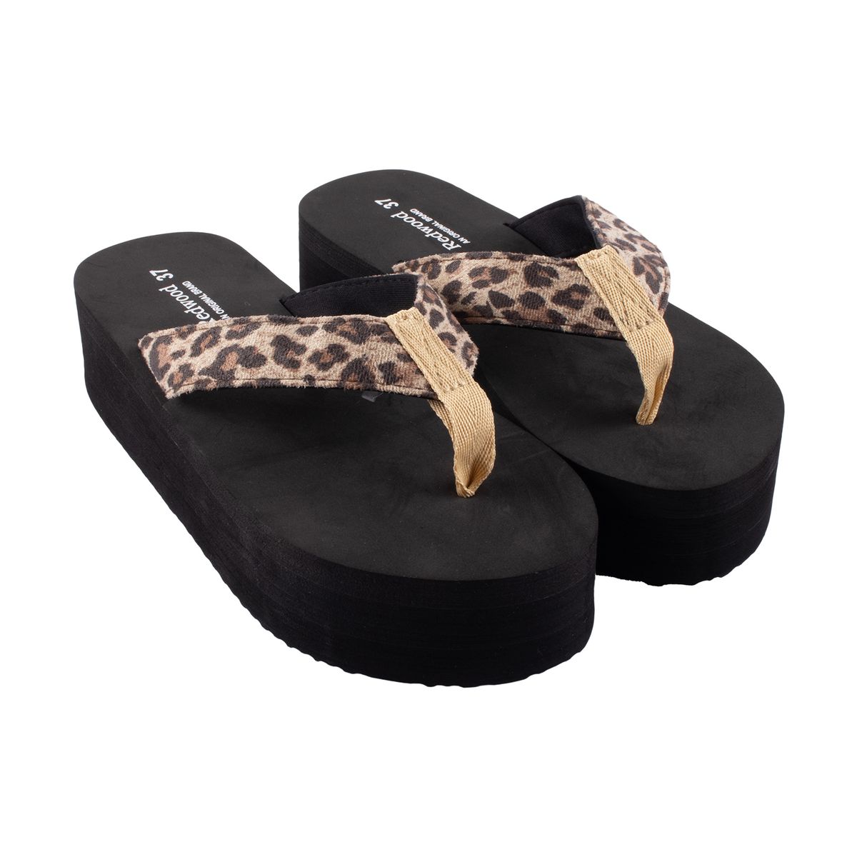  - WEB SANDALIAS PROMO CB1 35