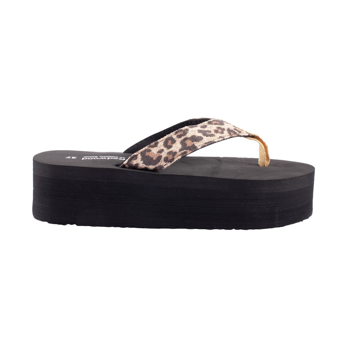  - WEB SANDALIAS PROMO CB1 35