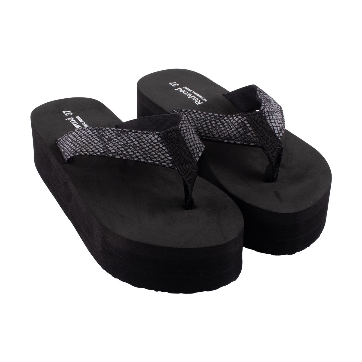  - WEB SANDALIAS PROMO CB3 39