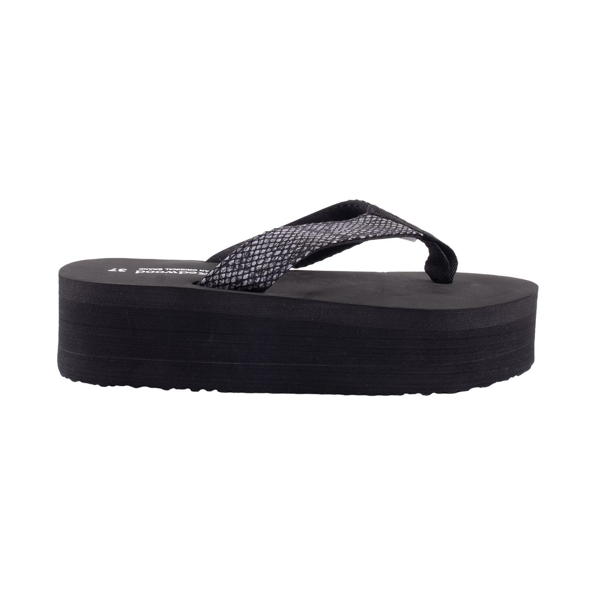  - WEB SANDALIAS PROMO CB3 39
