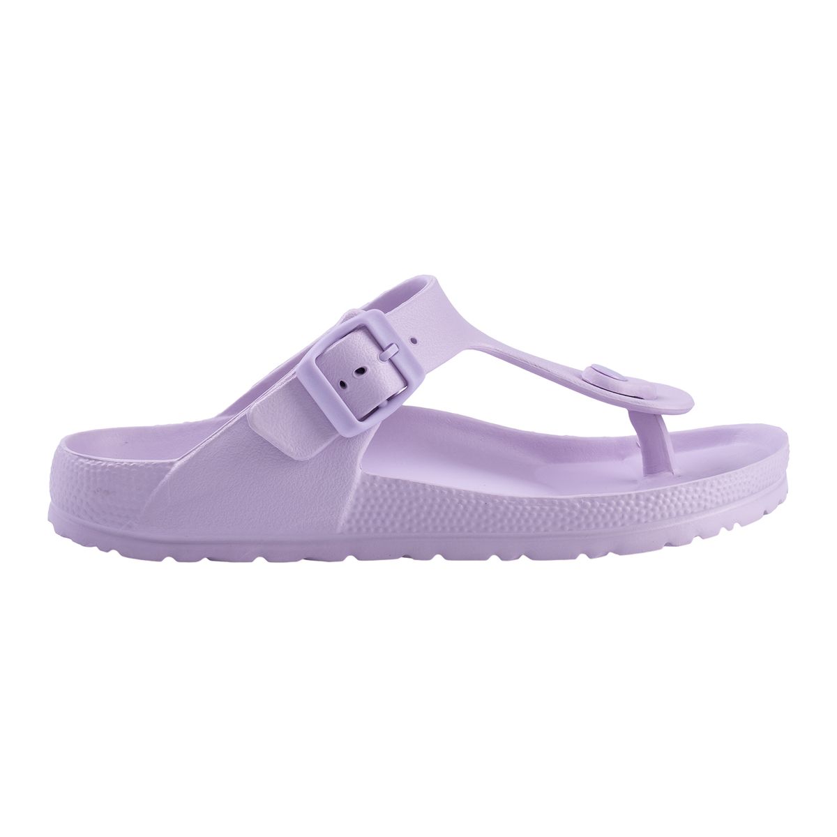 REDWOOD - Sandalia Colors Thong