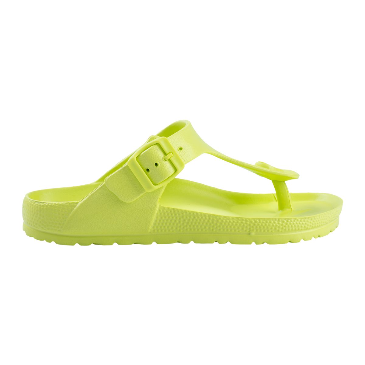 REDWOOD - Sandalia Colors Thong