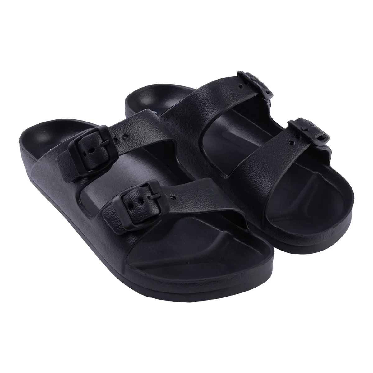 REDWOOD - Sandalia Colors Straps