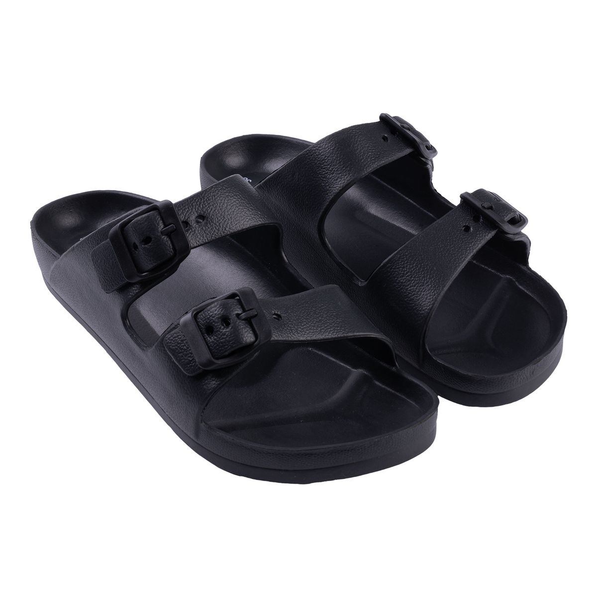 REDWOOD - Sandalia Colors Straps