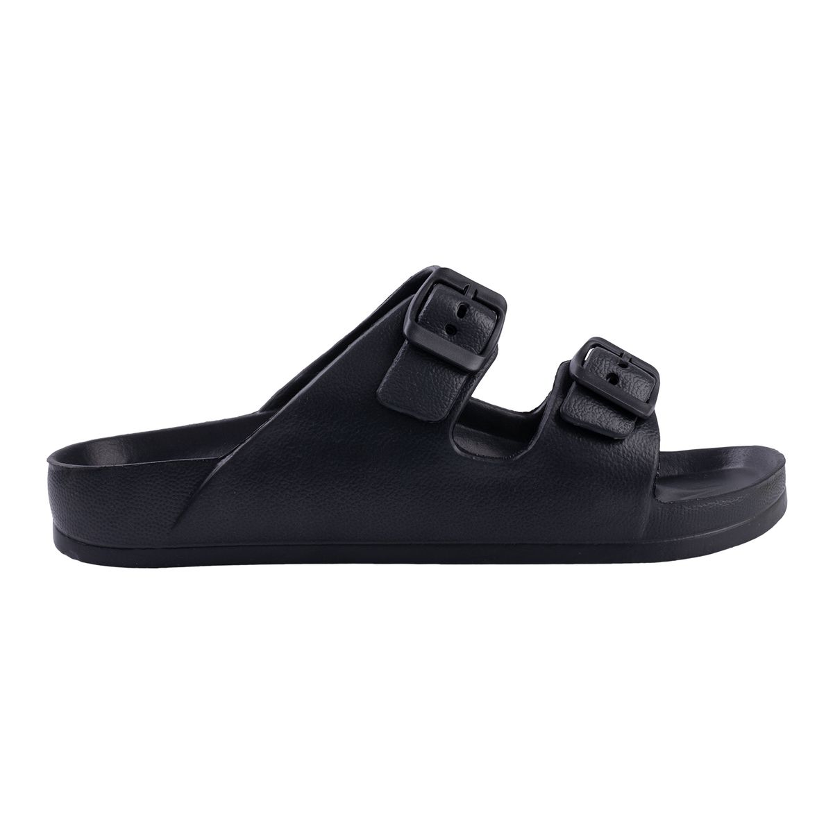 REDWOOD - Sandalia Colors Straps