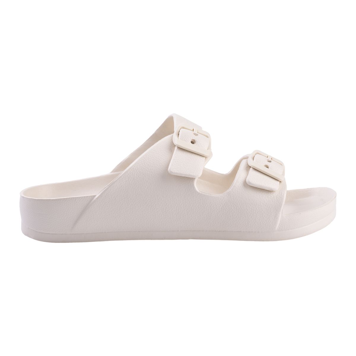  - WEB SANDALIA COLORS STRAPS OFF WHITE 38