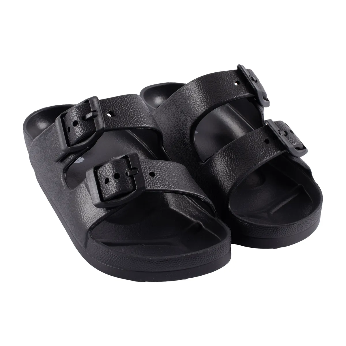 REDWOOD - Sandalia Straps Niño