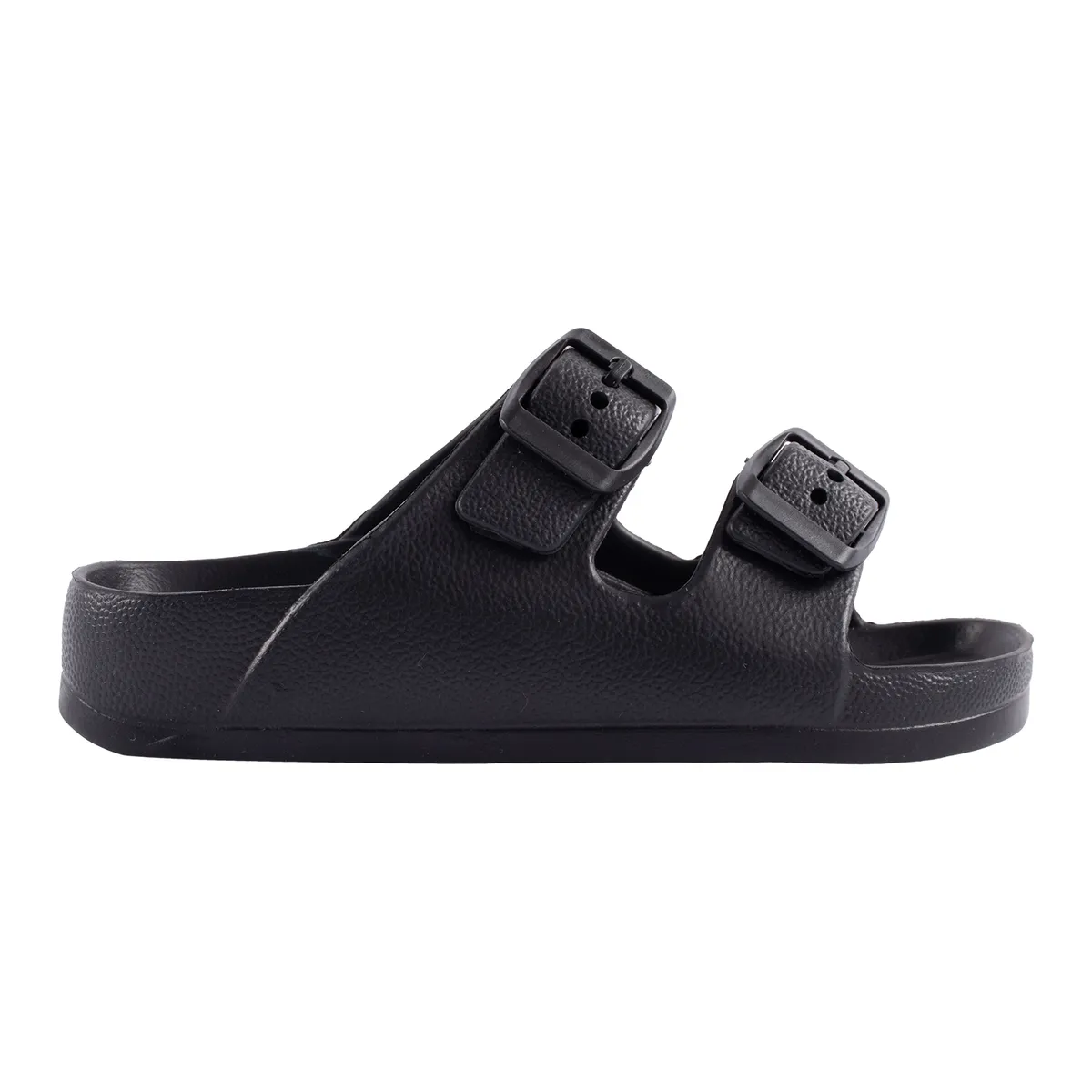 REDWOOD - Sandalia Straps Niño