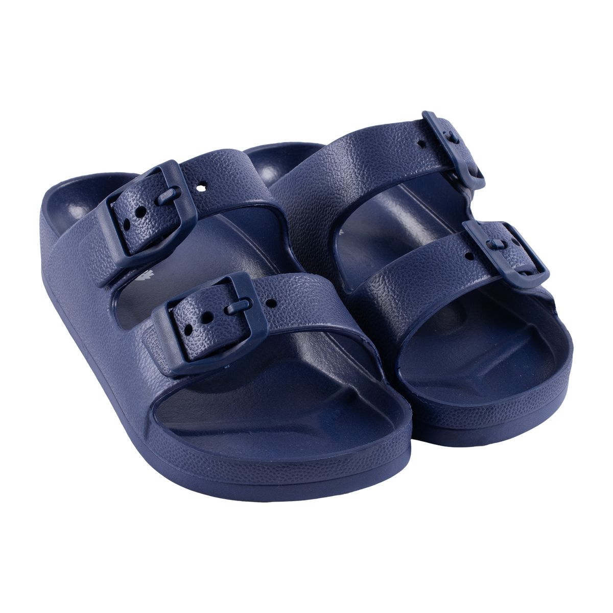 REDWOOD - Sandalia Straps Niño