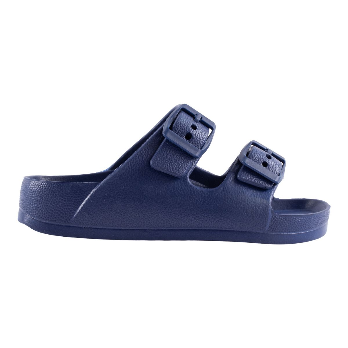 REDWOOD - Sandalia Straps Niño