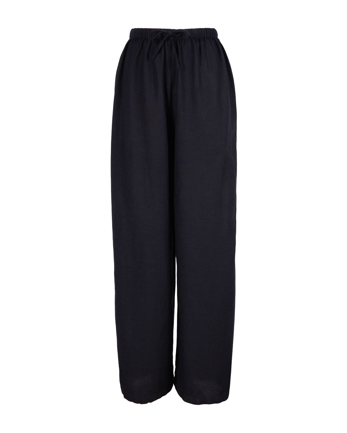 Pantalon Suelto Mujer Redwood Tottus Perú