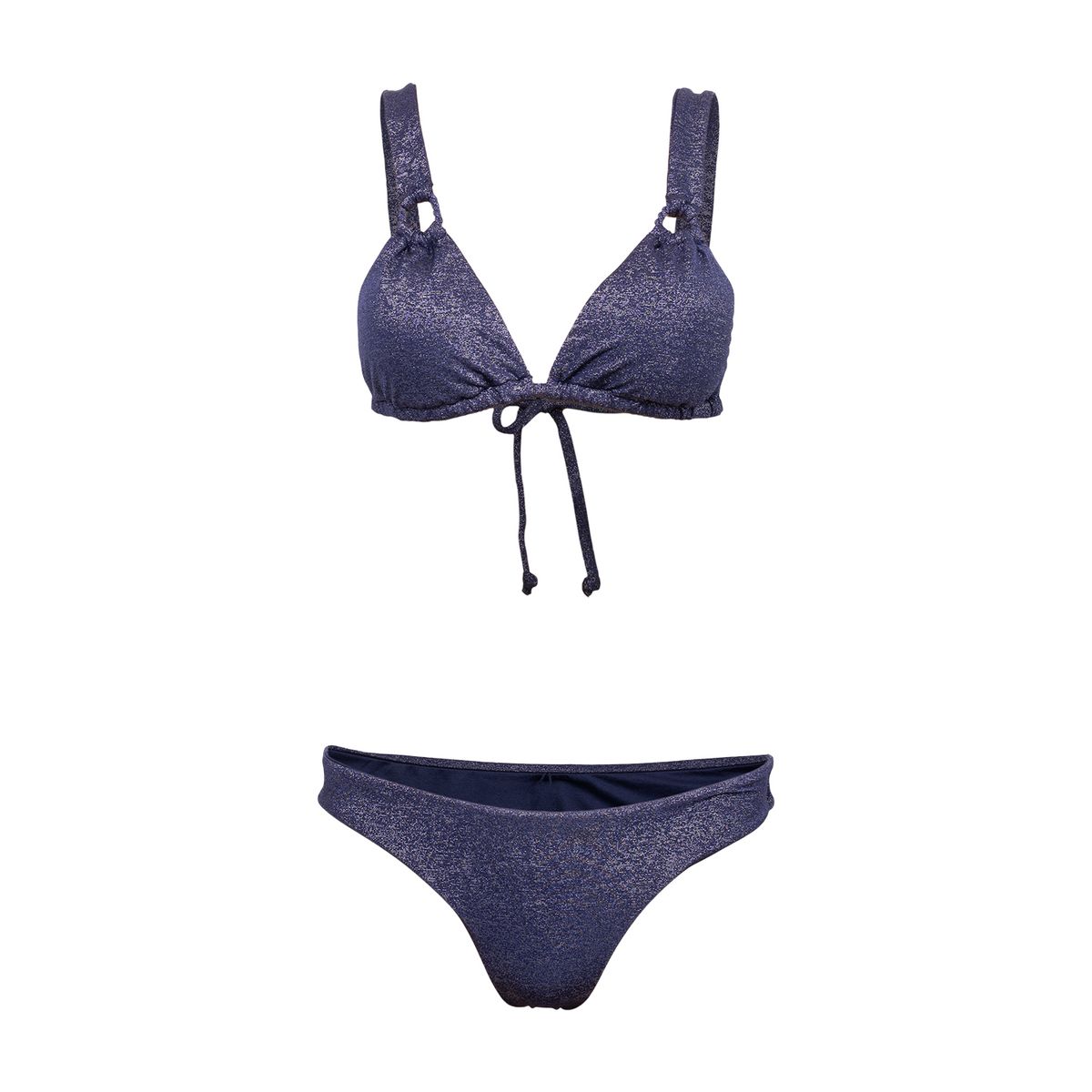 REDWOOD - Bikini Brillos Mujer Redwood