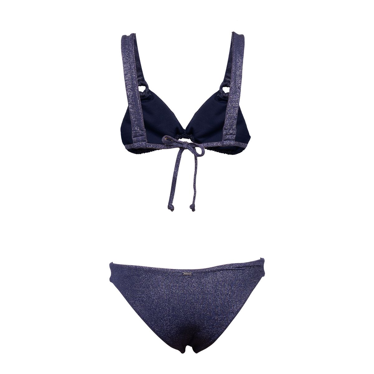 REDWOOD - Bikini Brillos Mujer Redwood