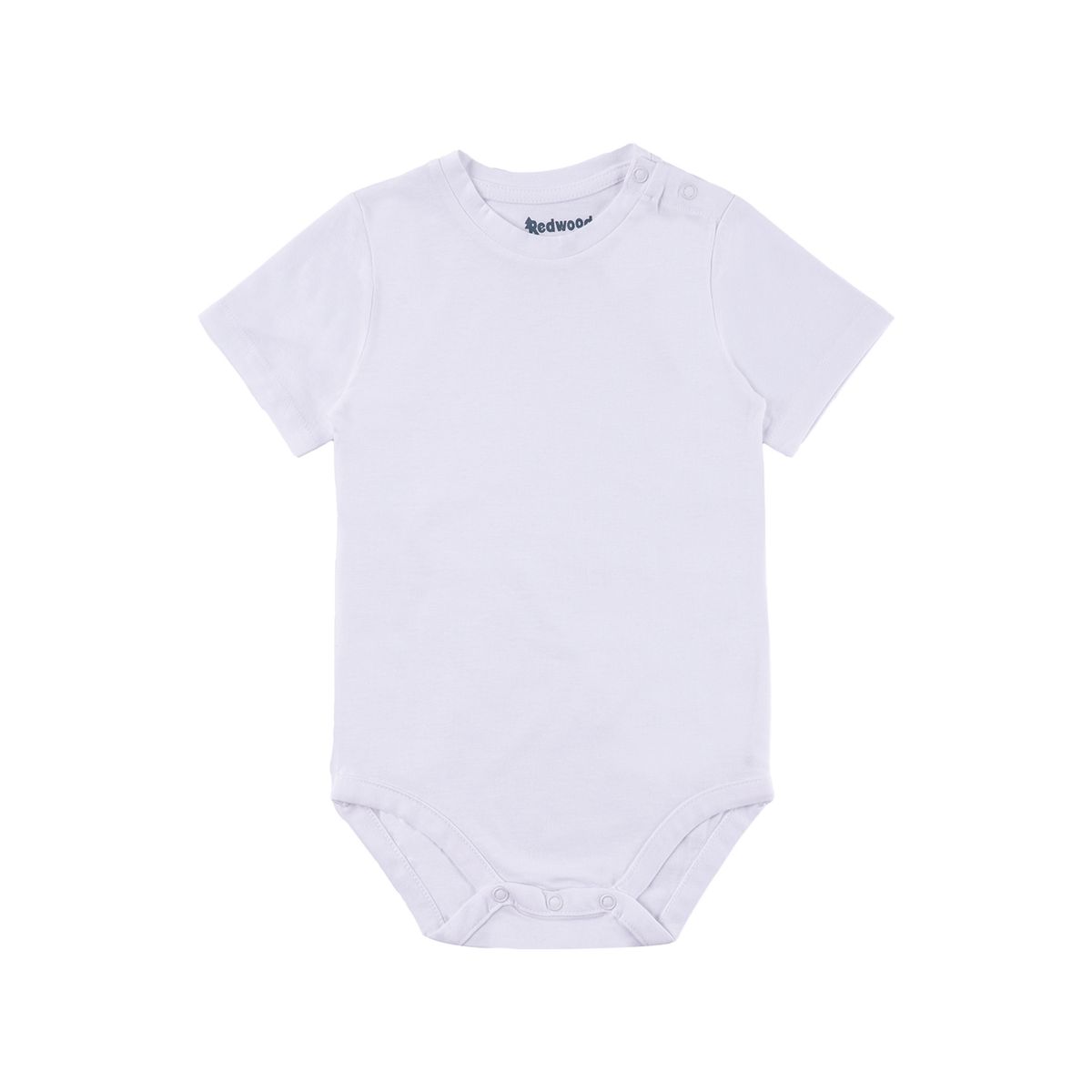 REDWOOD - Conjunto Overol Bebé Niño