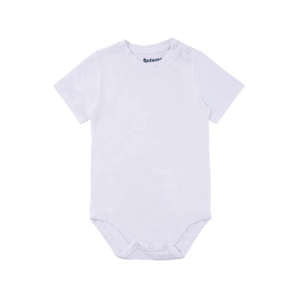 REDWOOD - Conjunto Overol Bebé Niño