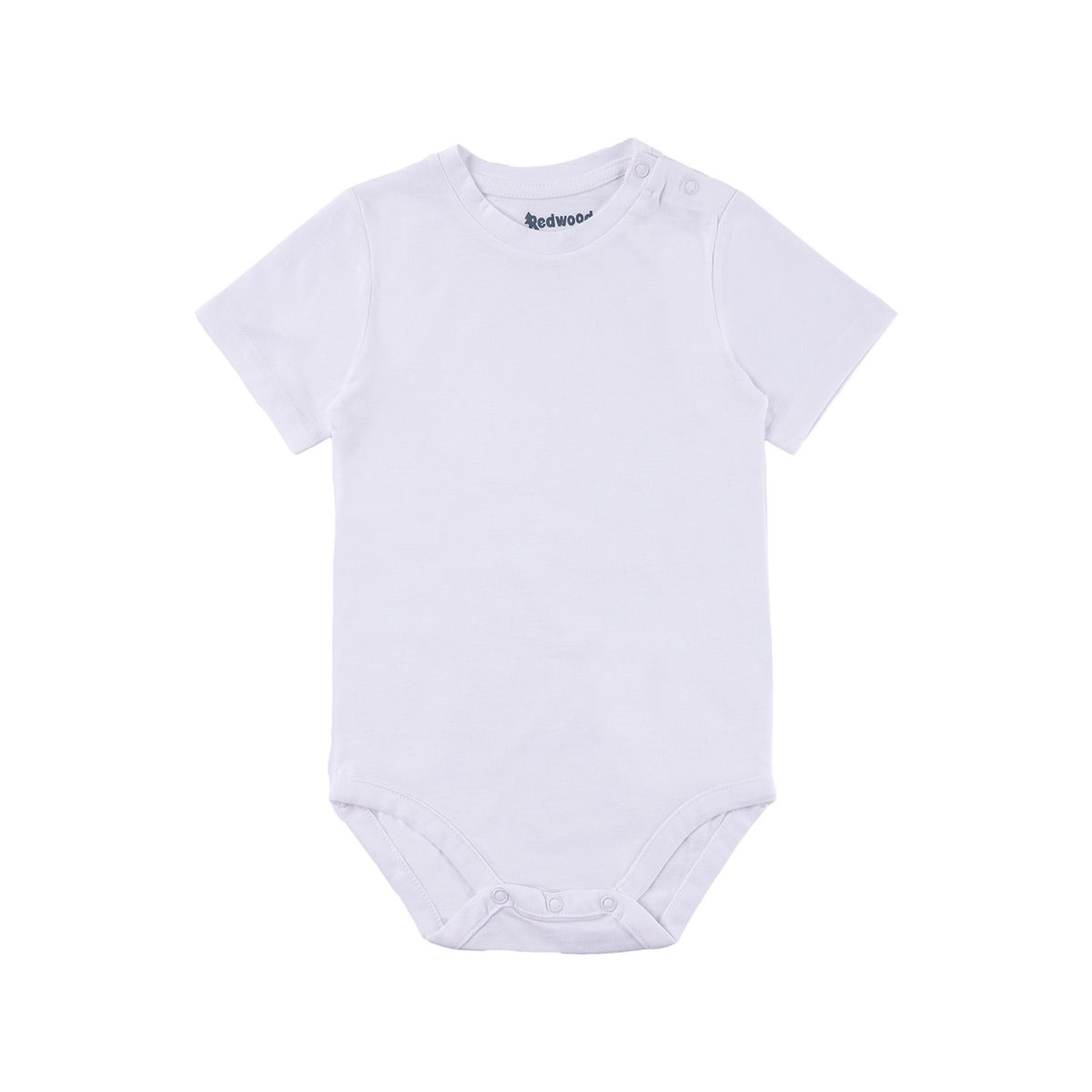 REDWOOD - Conjunto Overol Bebé Niño