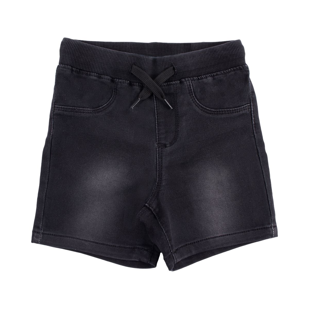 REDWOOD - Short Denim Bebé Niño