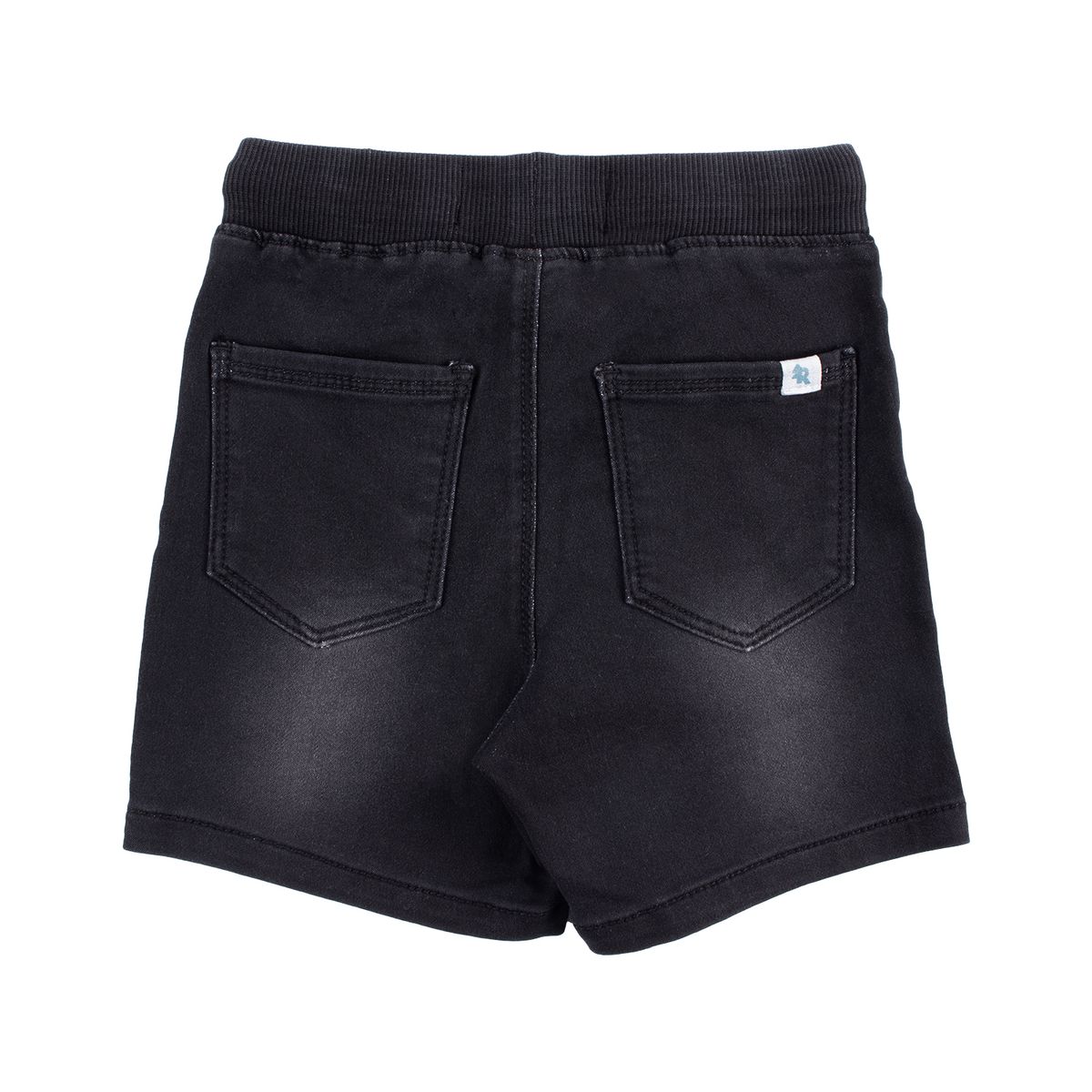 REDWOOD - Short Denim Bebé Niño