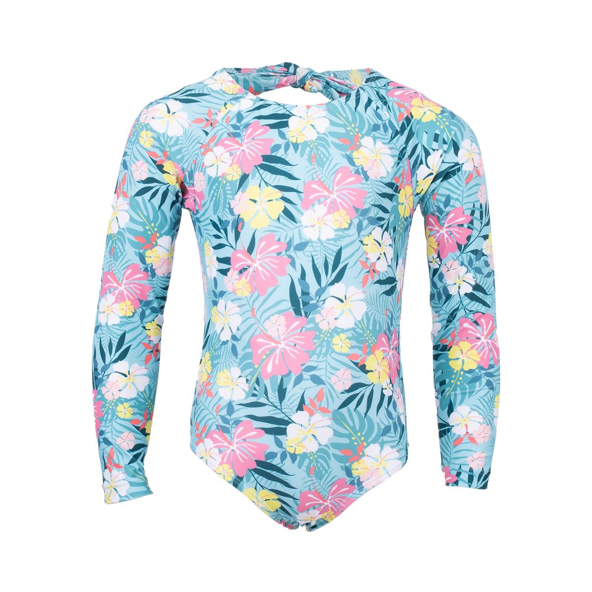  - WEB ROPA DE BANO ML ESPALDA NA GREE 10