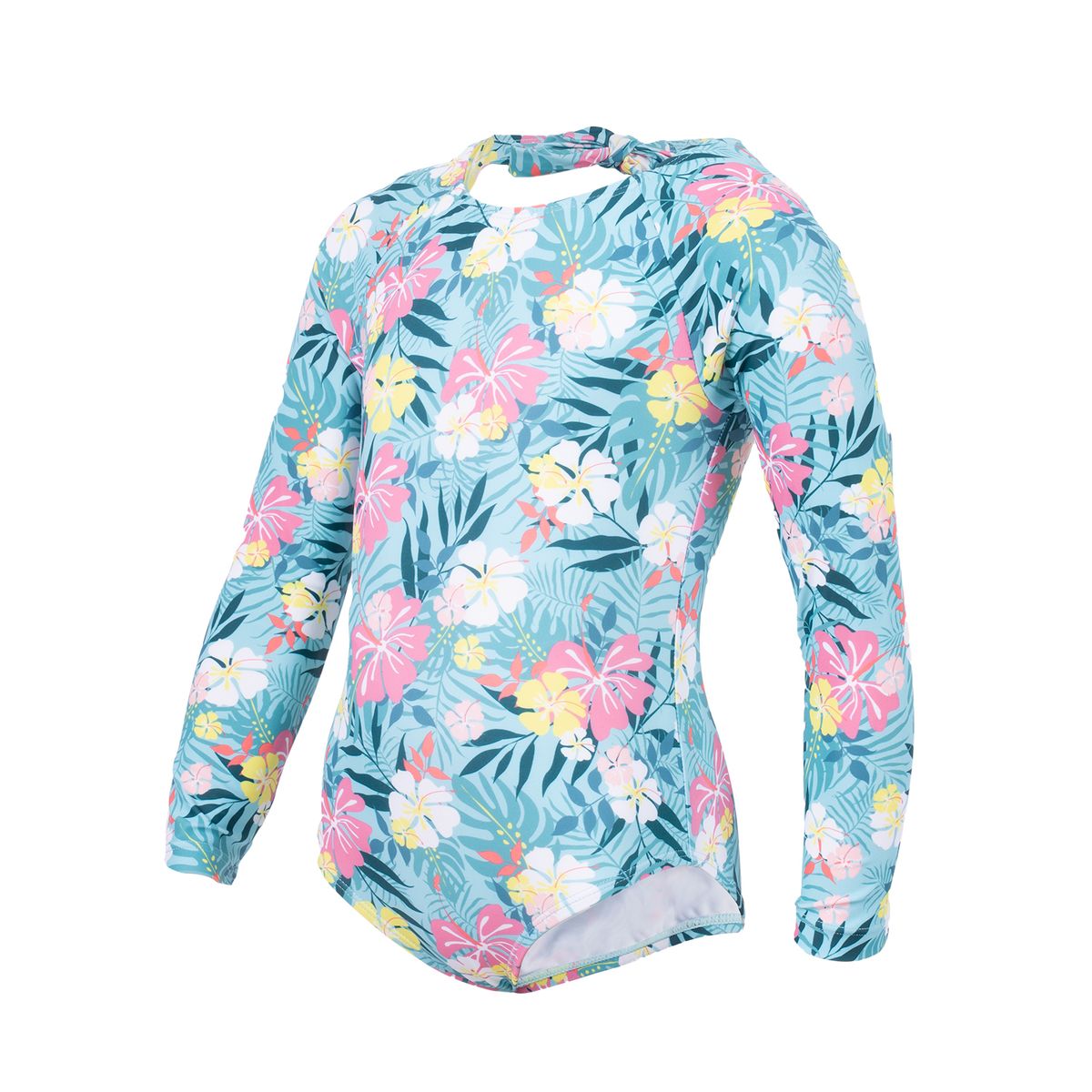  - WEB ROPA DE BANO ML ESPALDA NA GREE 10
