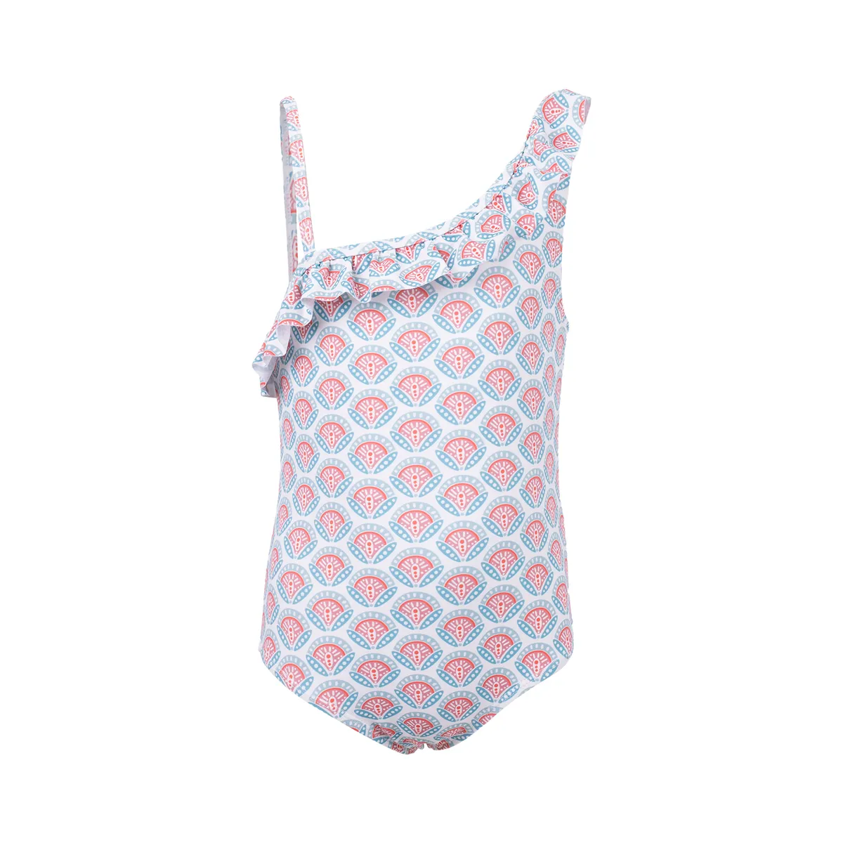 REDWOOD - WEB ROPA DE BANO BOBOS NA BLUE 10