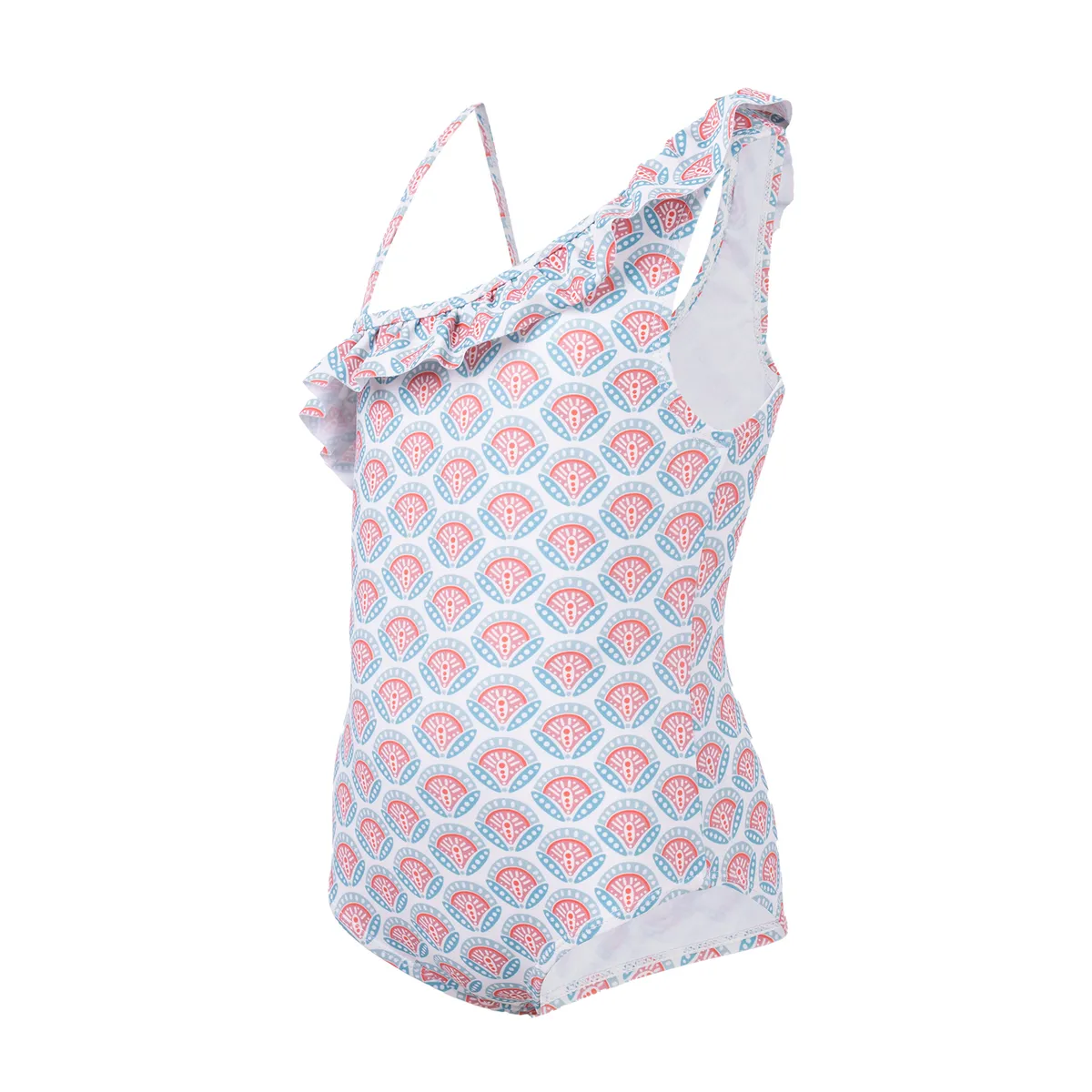 REDWOOD - WEB ROPA DE BANO BOBOS NA BLUE 10