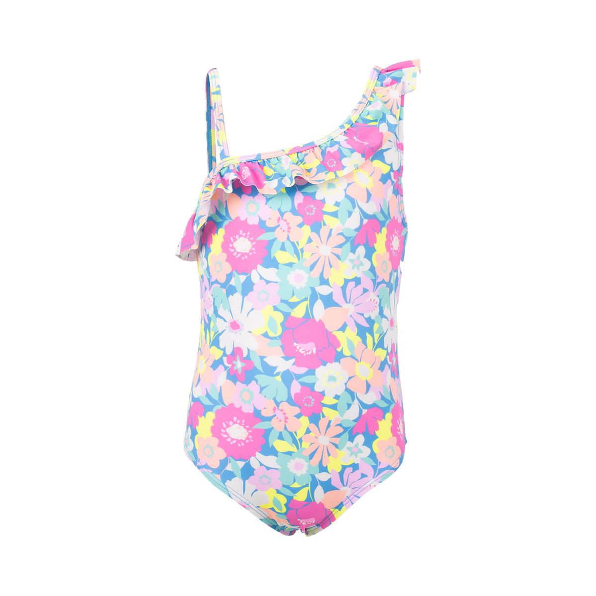  - WEB ROPA DE BANO BOBOS NA BLUE 10