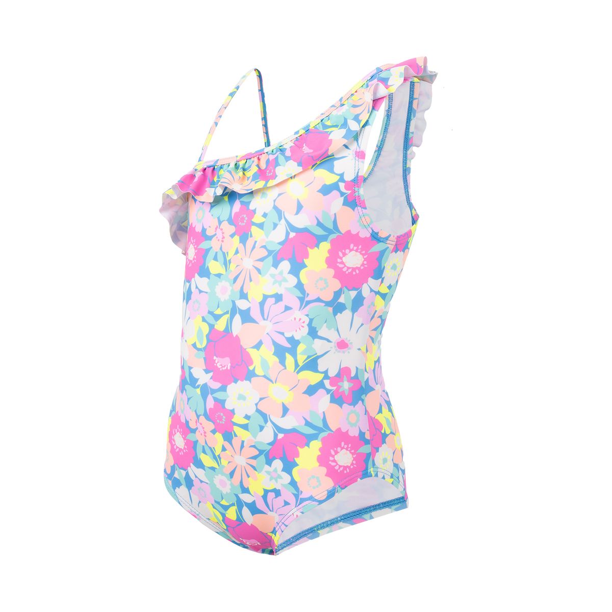  - WEB ROPA DE BANO BOBOS NA BLUE 10