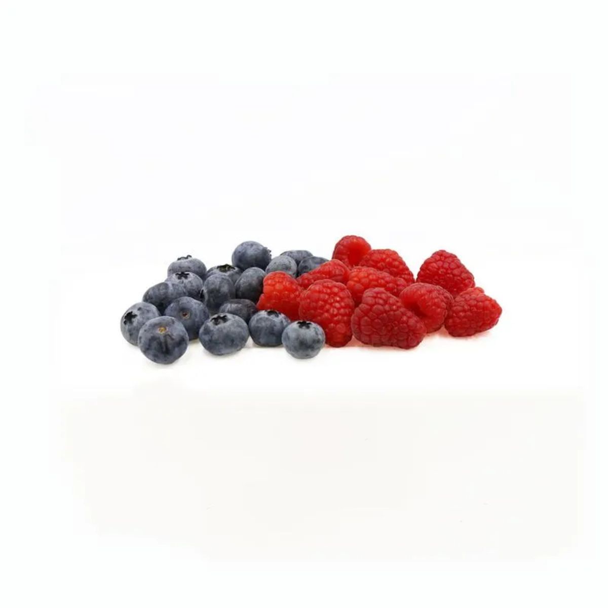  - Mix Arándano Frambuesa Hortifrut 340 g