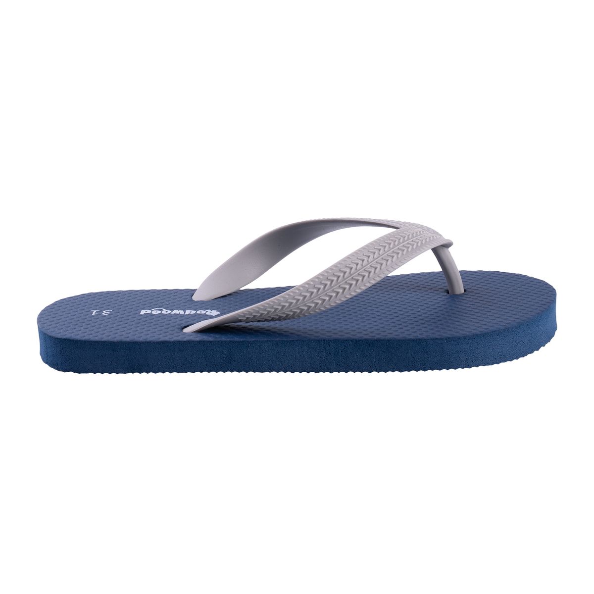 REDWOOD - Flip Flop Niño