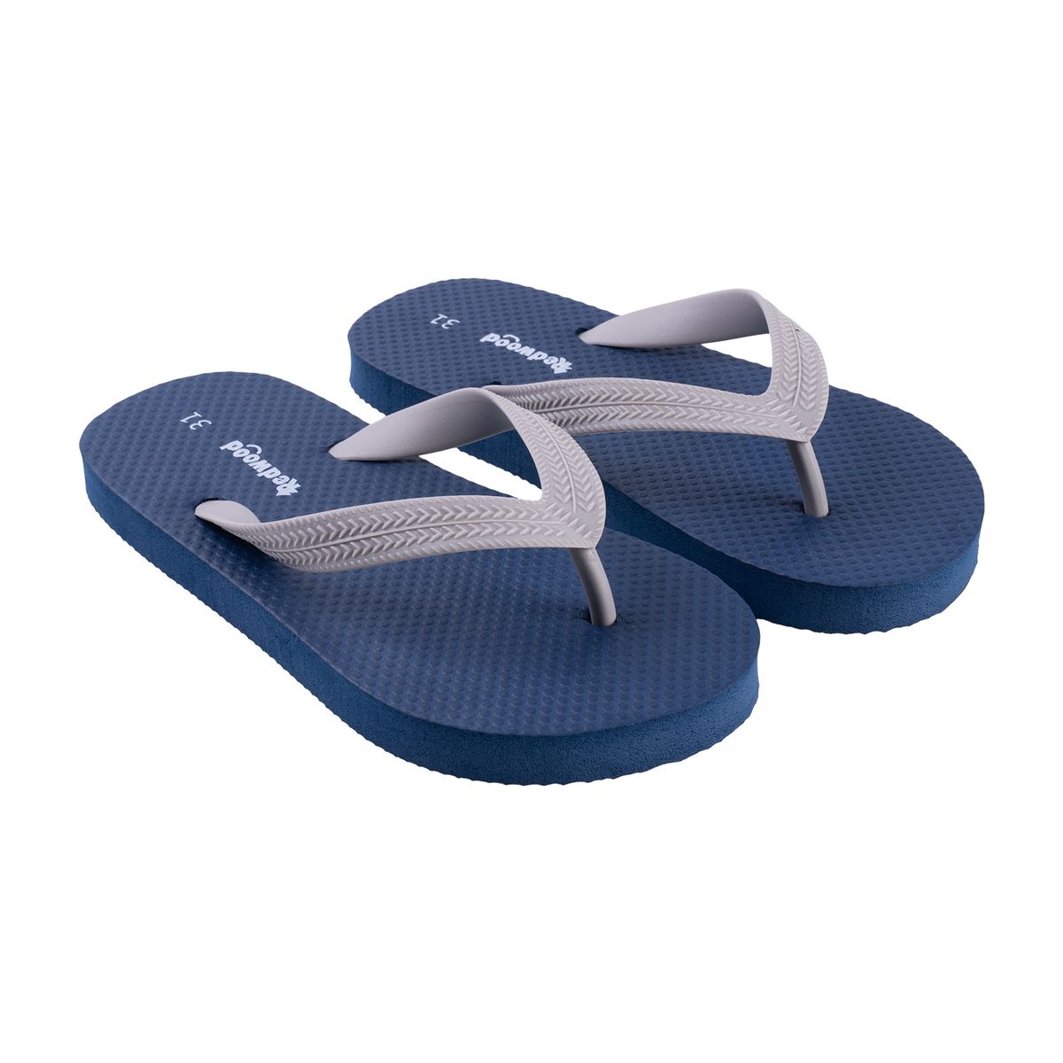 REDWOOD - Flip Flop Niño