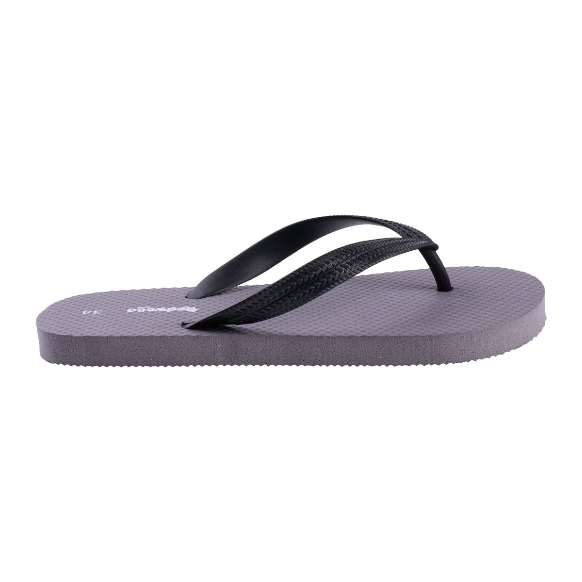 REDWOOD - Flip Flop Teen Niño
