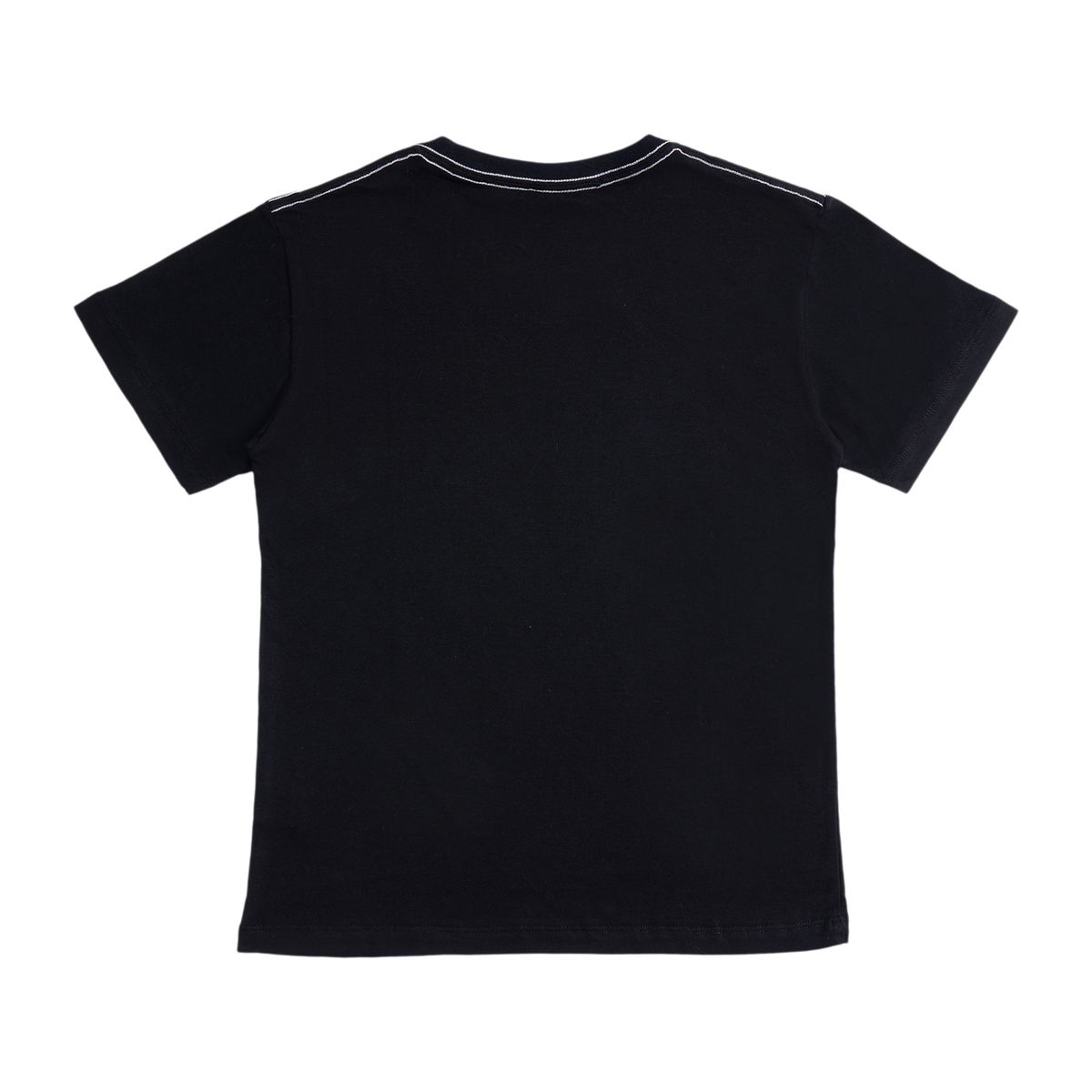 NARUTO - Polo Niño Naruto