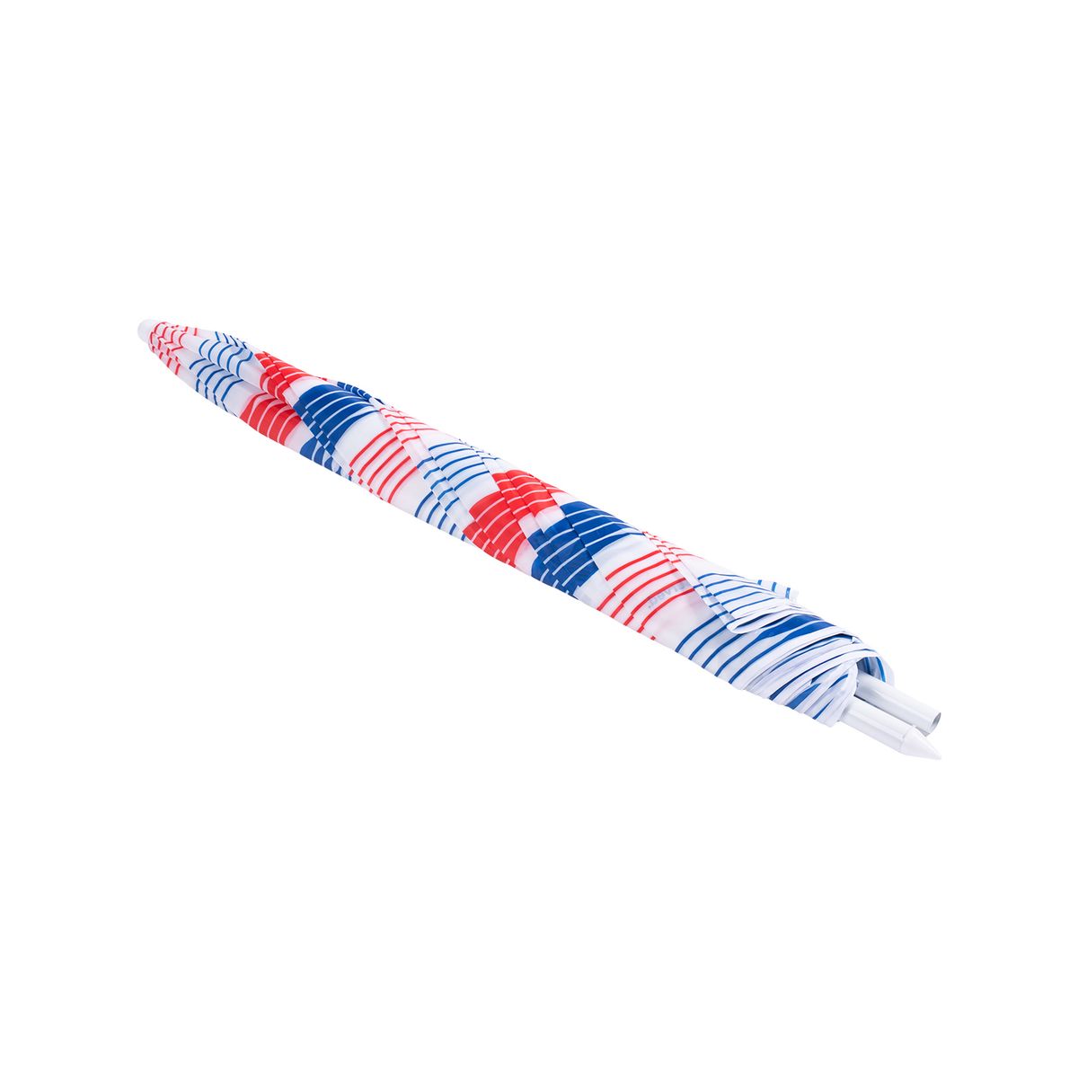 PEPSI - SOMBRILLA DE PLAYA