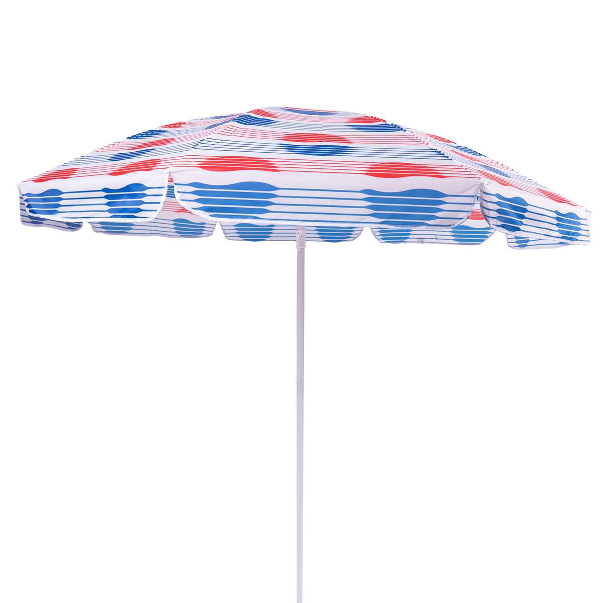 PEPSI - SOMBRILLA DE PLAYA