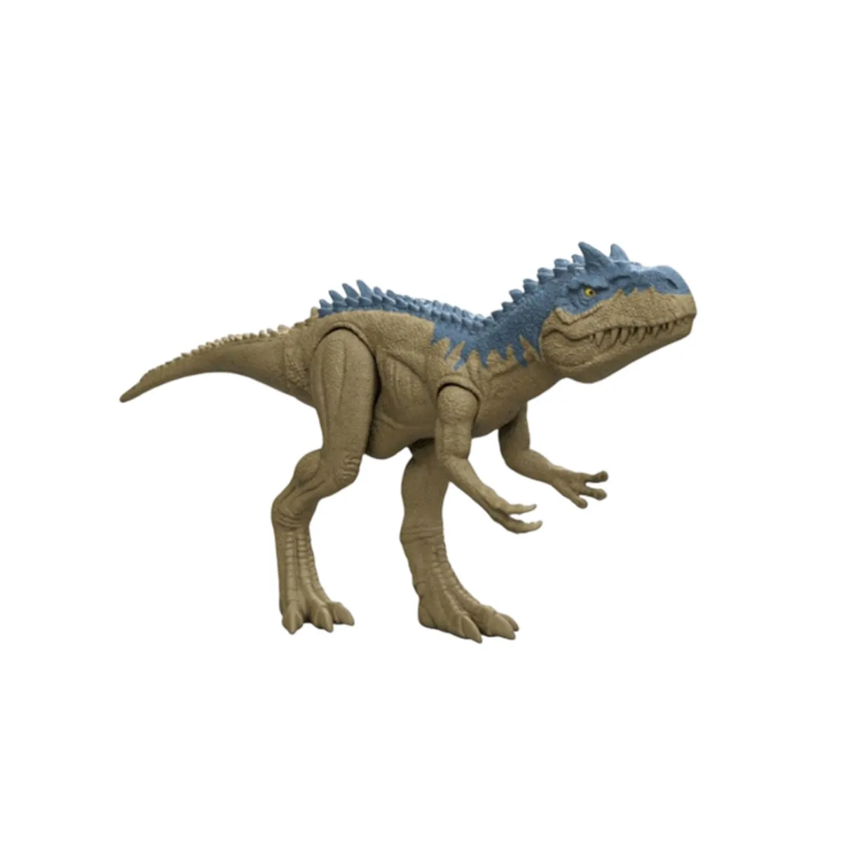 JURASSIC WORLD - Jurassic World Rebirth Dinosaurio 12 Surtido