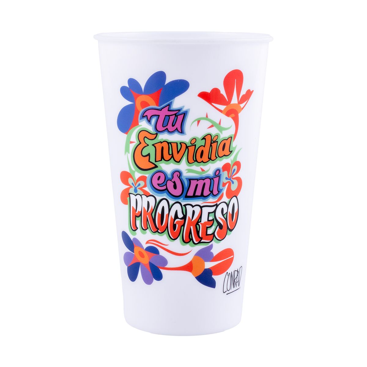 Casa Joven - Vaso Conrad 20 Oz