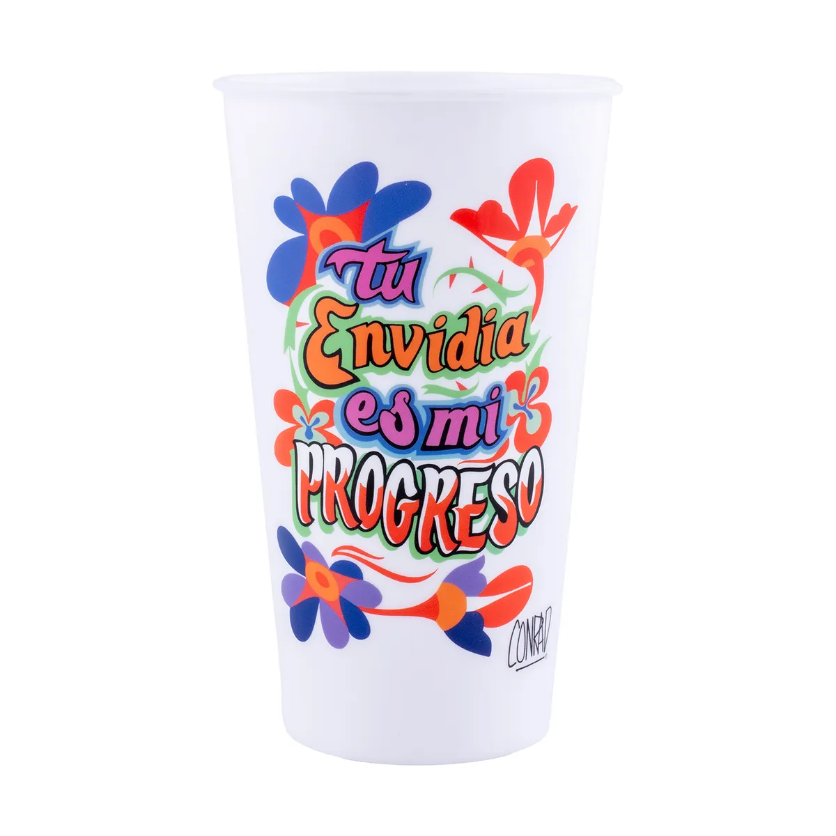 Casa Joven - Vaso Conrad 20 Oz