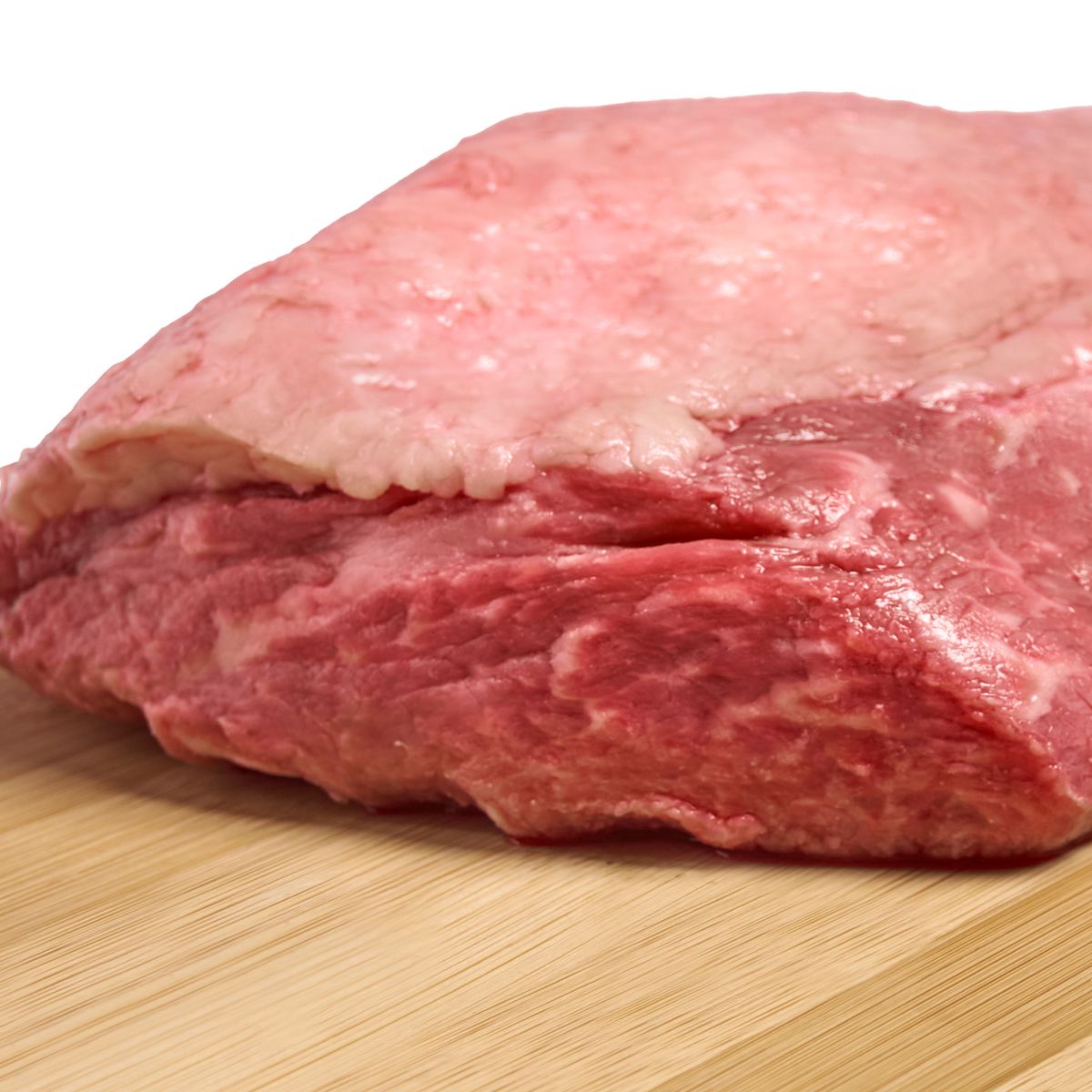 CREEKSTONE - Colita De Cuadril Choice Creekstone x Kg