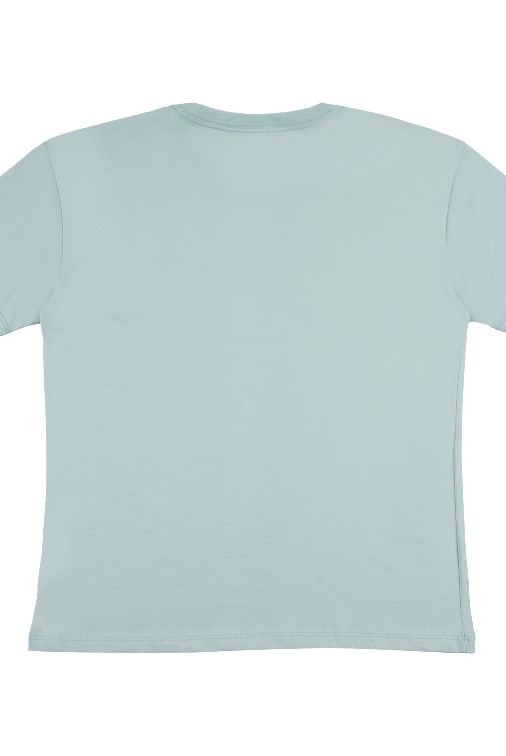 DISNEY - Polo Oversize Mickey y Minnie Mujer Disney