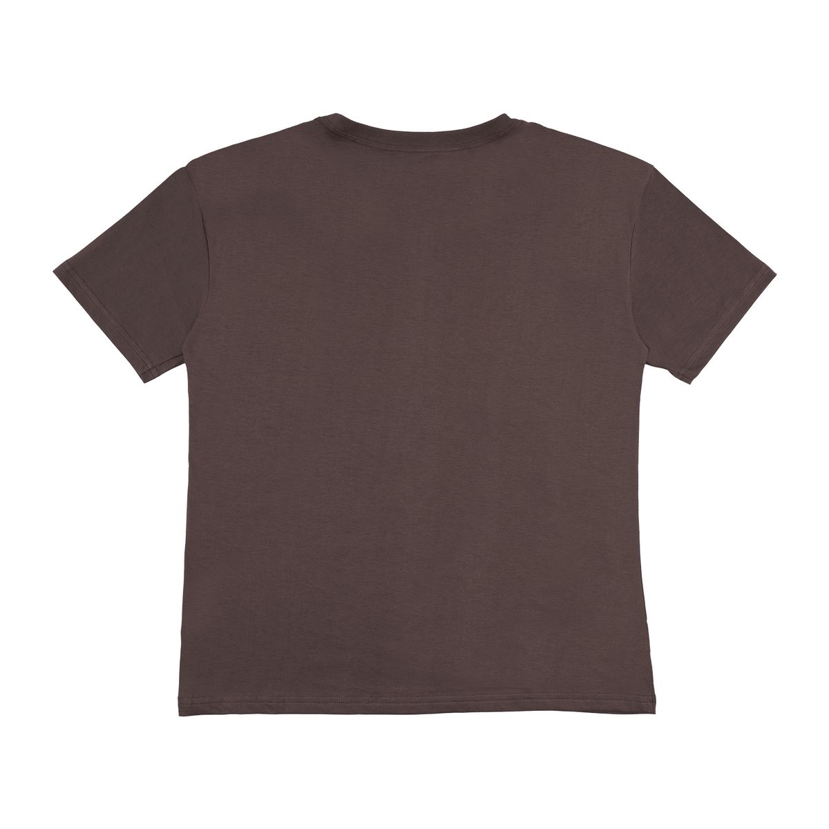 DISNEY - Polo Oversize Chip Y Dale Mujer Disney