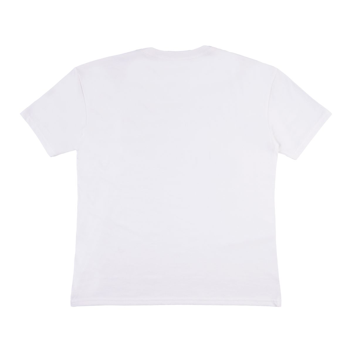 DISNEY - Polo Oversize Chip Y Dale Mujer Disney