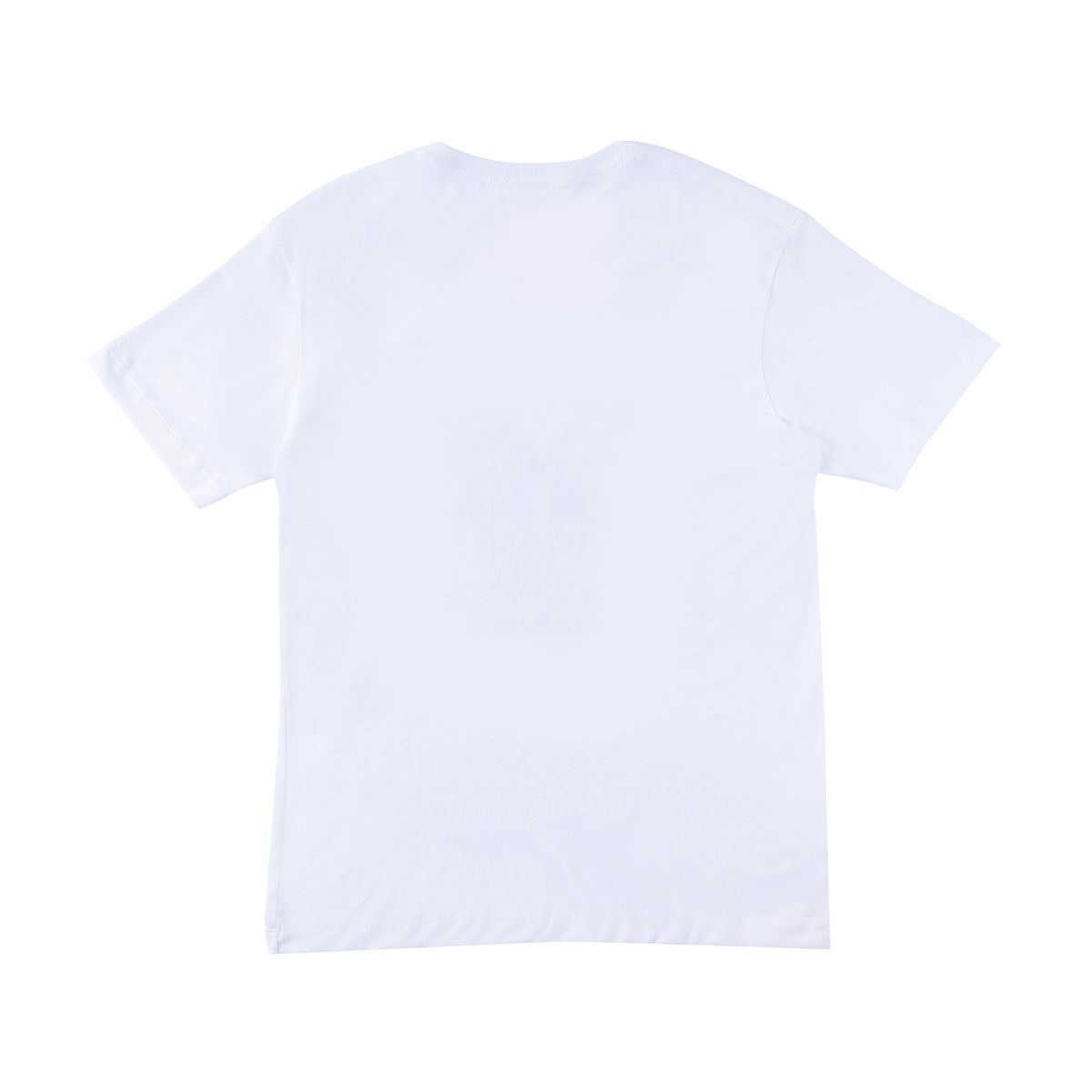 SPIDERMAN - Polo Hombre 4 Fantasticos