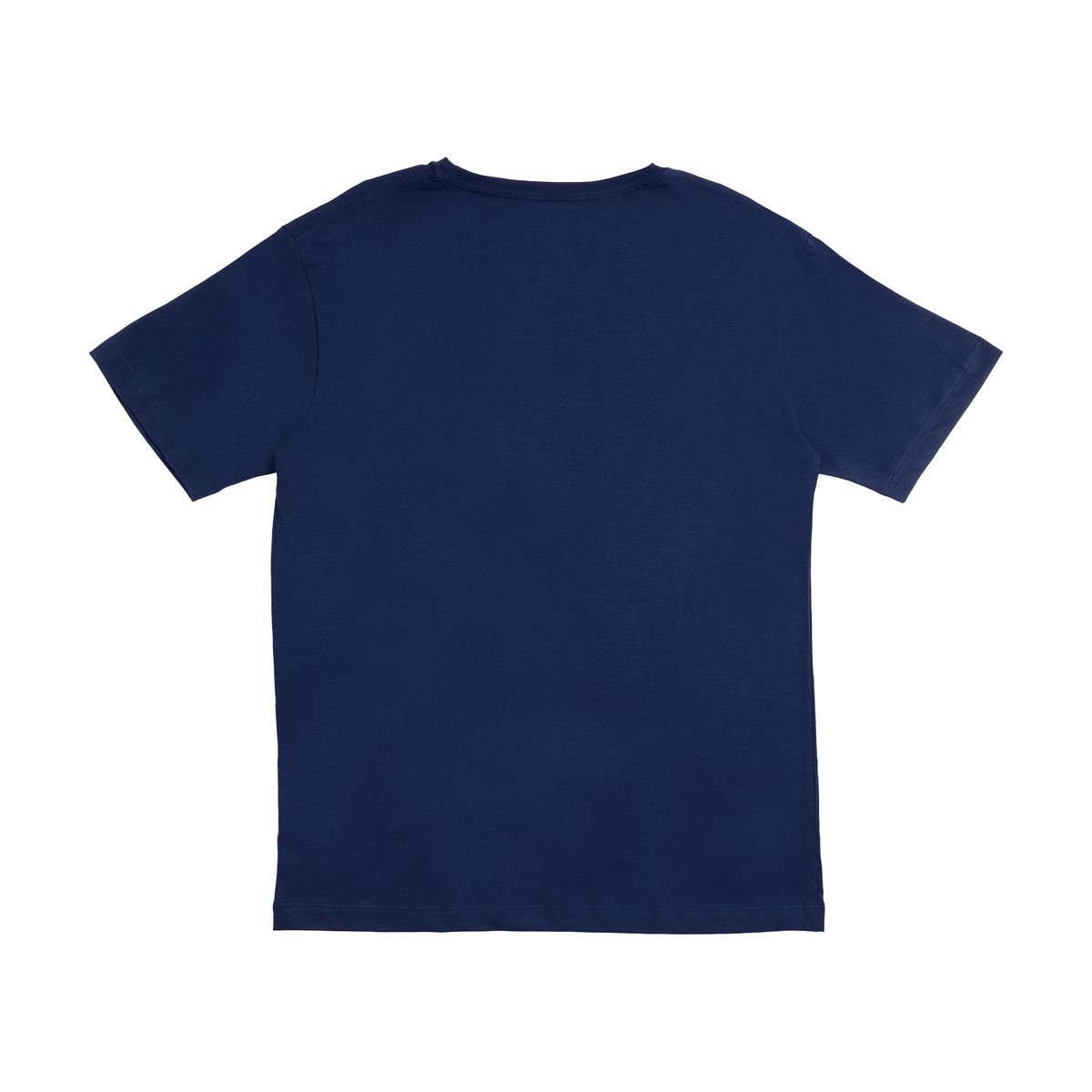 MARVEL - Polo Hombre 4 Fantasticos