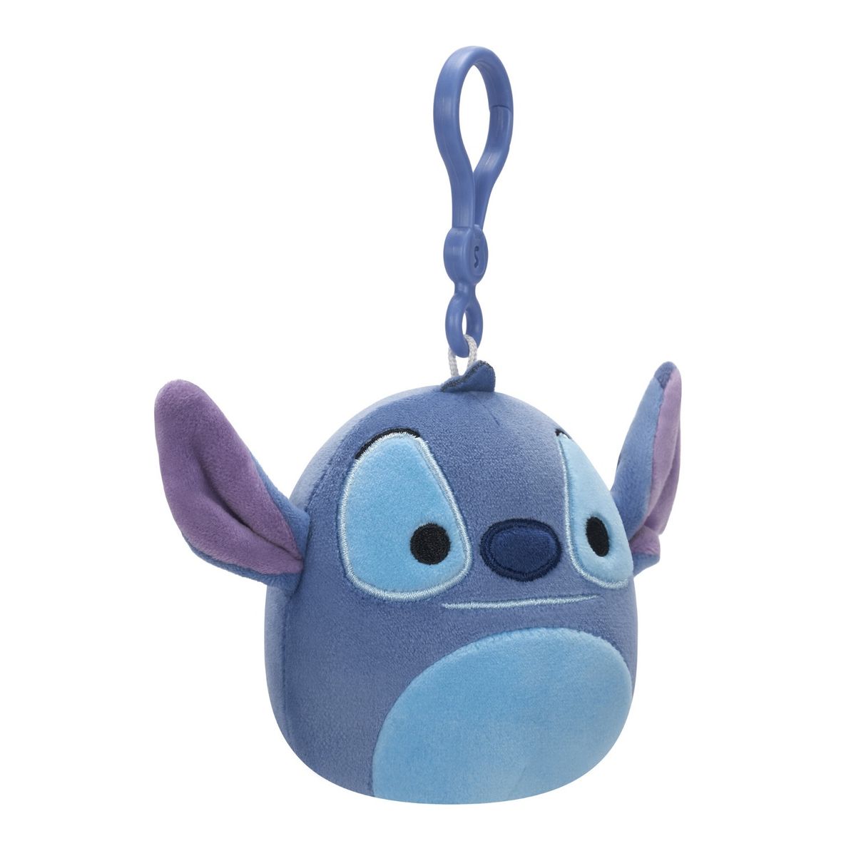 SQUISHMALLOWS - Llavero Disney