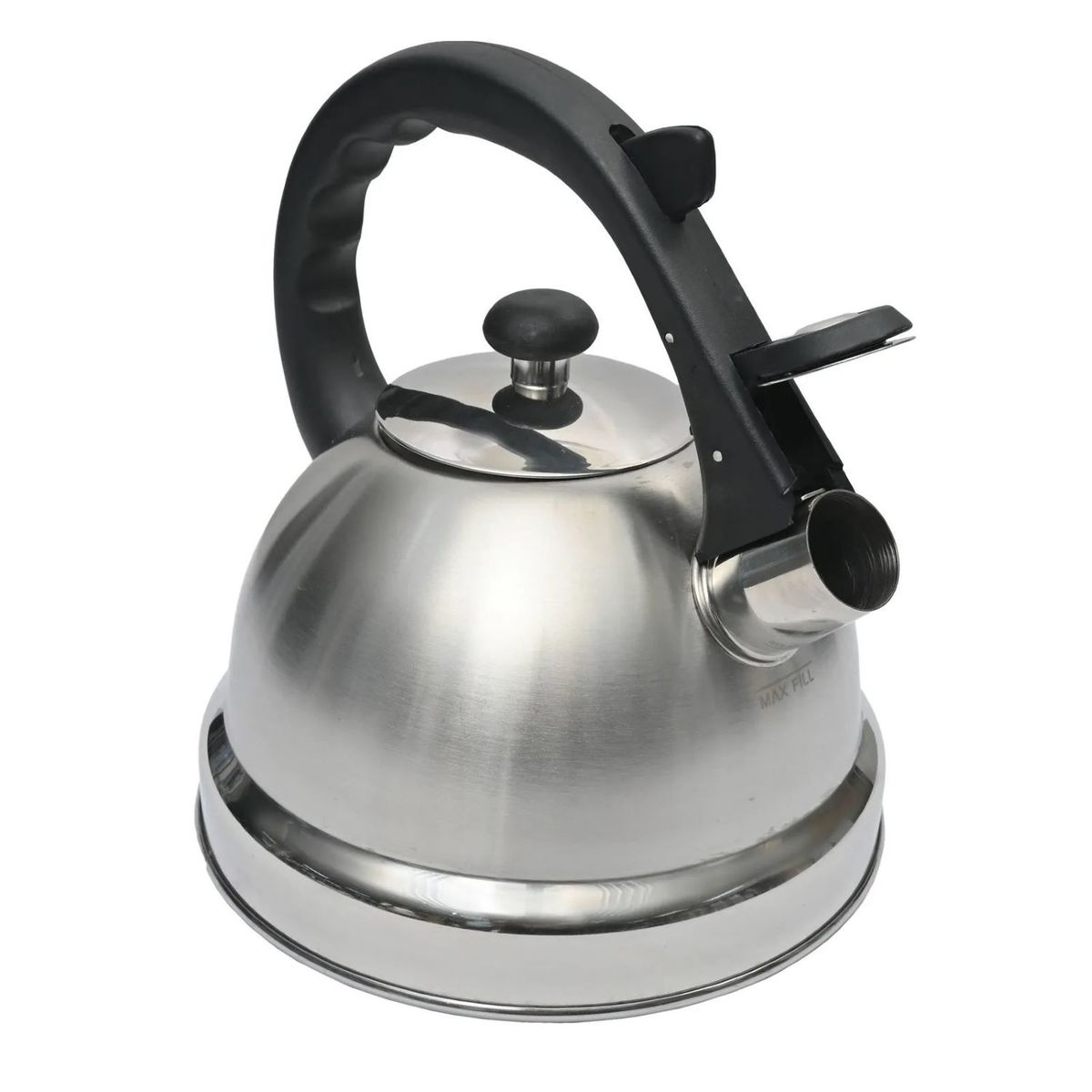 Mr Coffee - Tetera Mr Coffee Acero Inoxidable Claredale 1.8 L