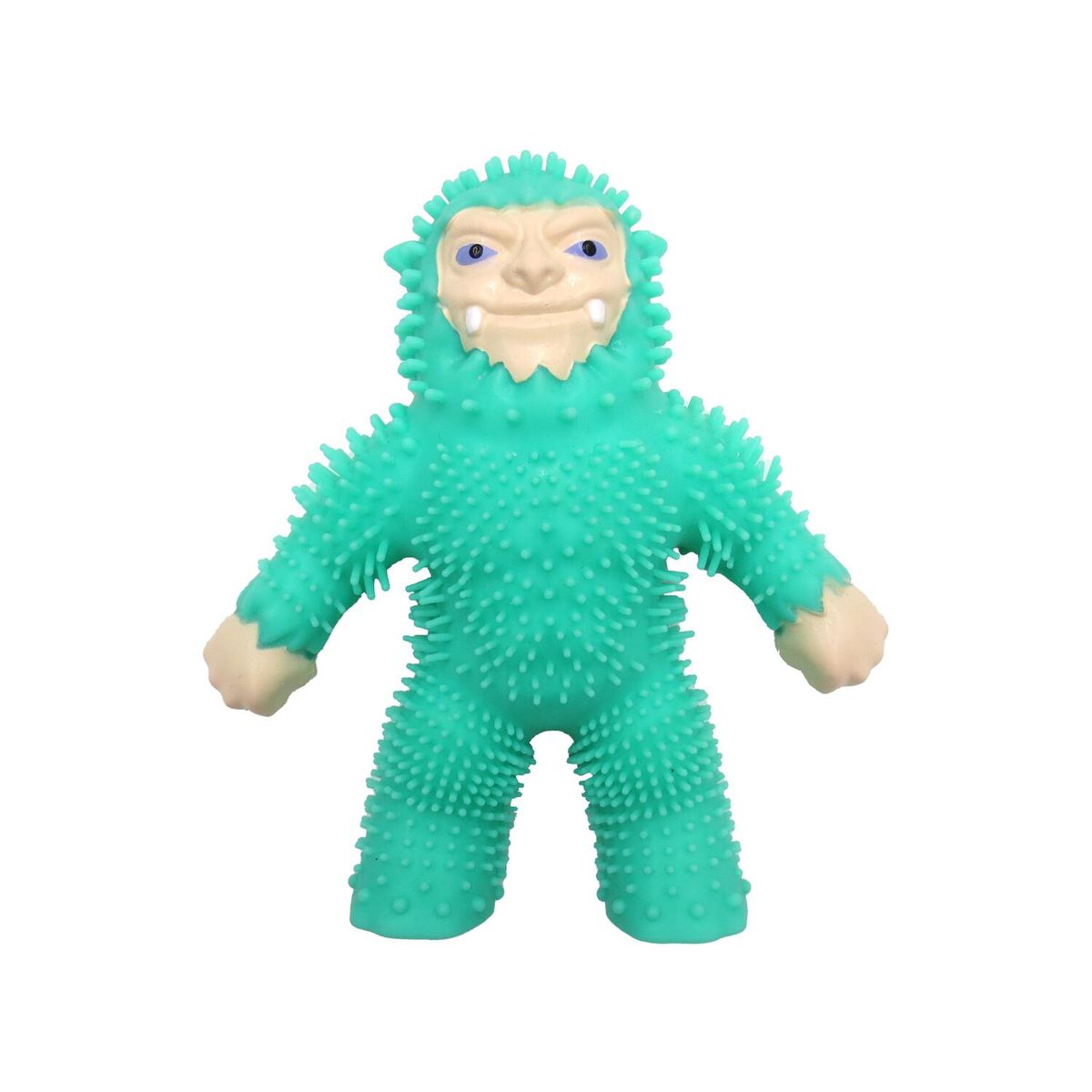 BEST TOY FOREVER - Stretchapalz Spiky 14 cm Surtido