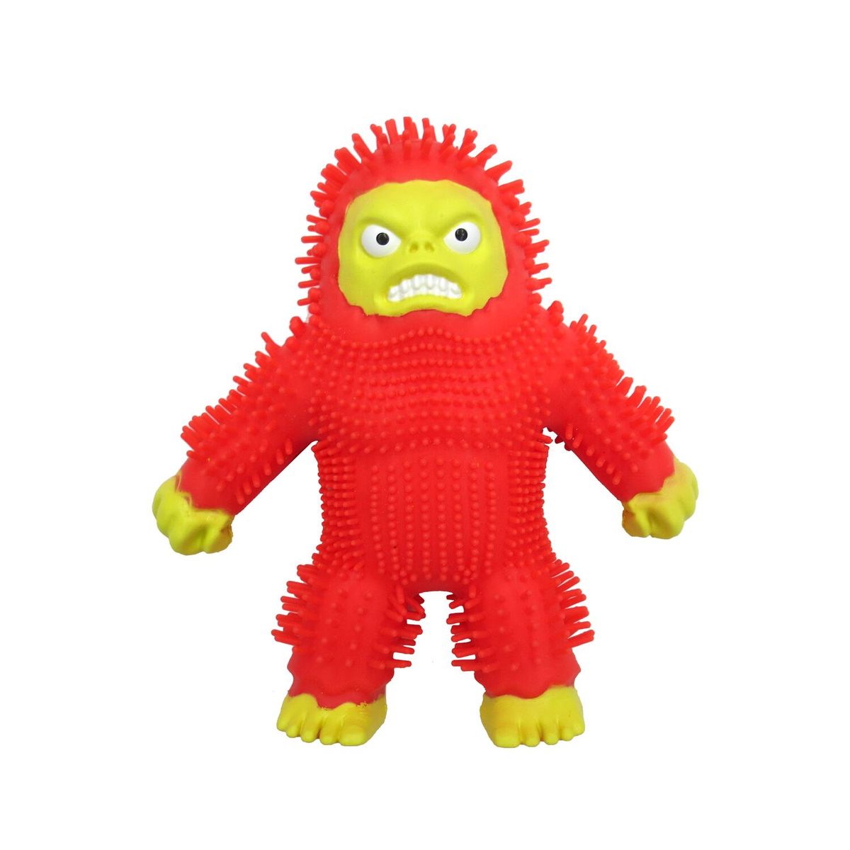 BEST TOY FOREVER - Stretchapalz Spiky 14 cm Surtido